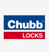 Chubb Locks - Clipstone Locksmith