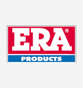 Era Locks - Clipstone Locksmith